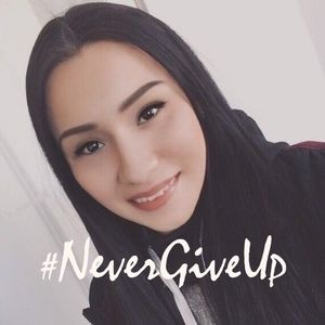 Meet your Posher, Paulva